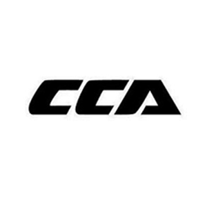 CCA