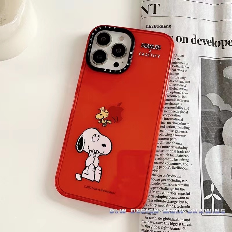 (A)iPhone 13 Pro スヌーピーCasetify付き / 256gb A)iPhone 13 Pro スヌーピーCasetify付き / 256gb A)iPhone 13 Pro