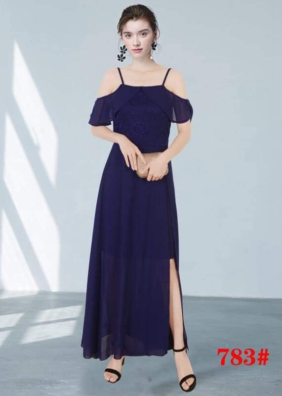 bakuna dress design New Design Bakuna Dress, #82259