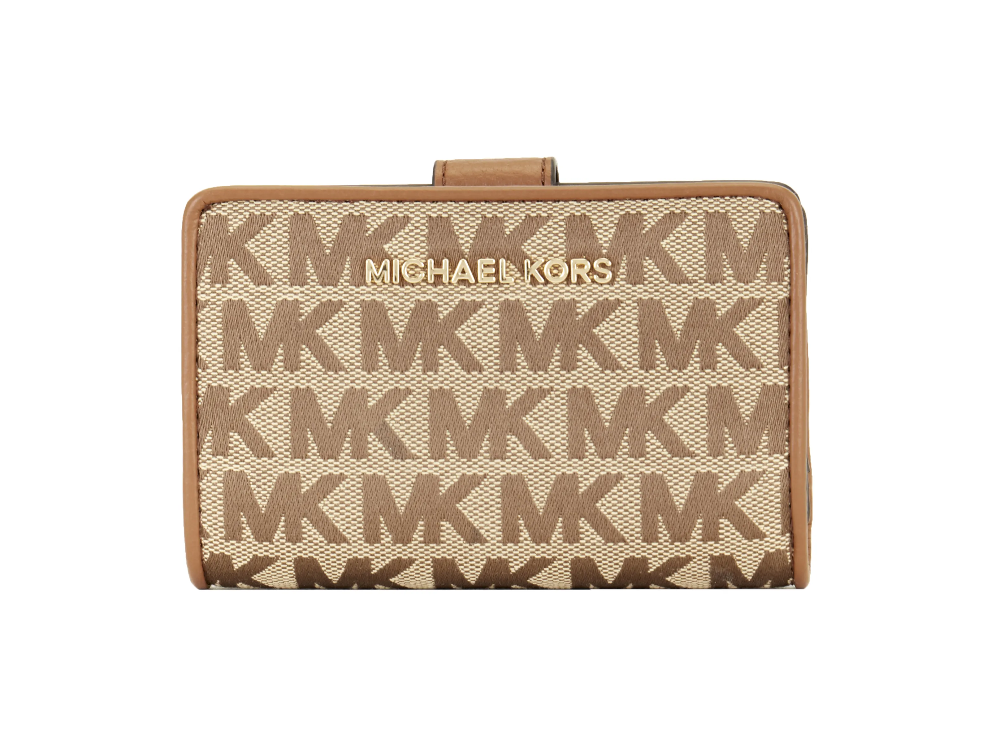michael kors slips