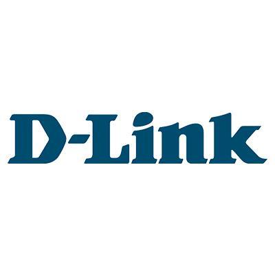 D-Link