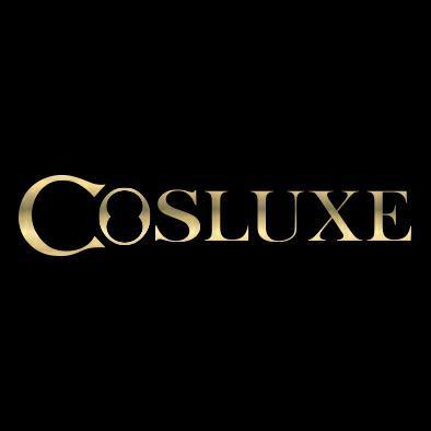 Cosluxe