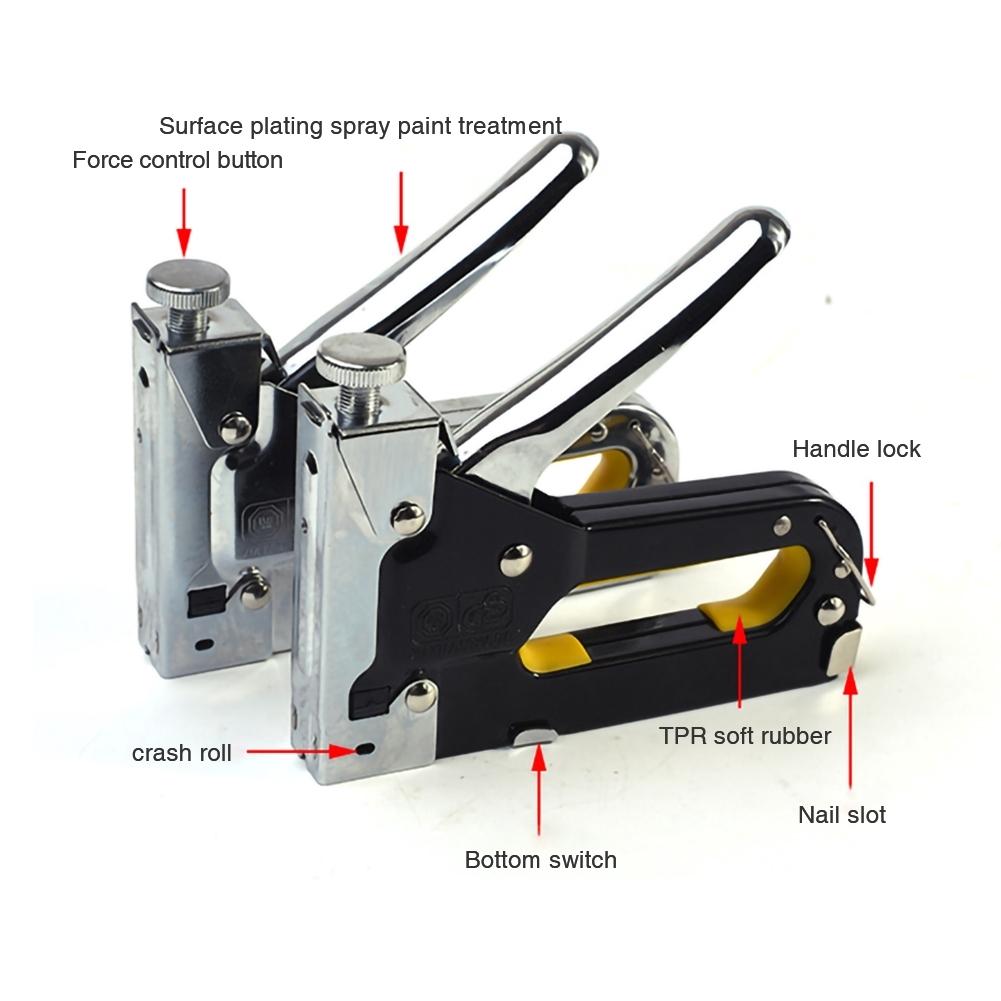 buy staple gun online