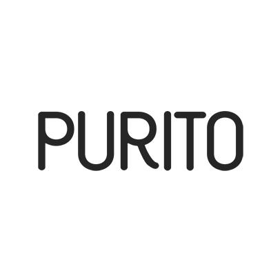 PURITO(Purito)