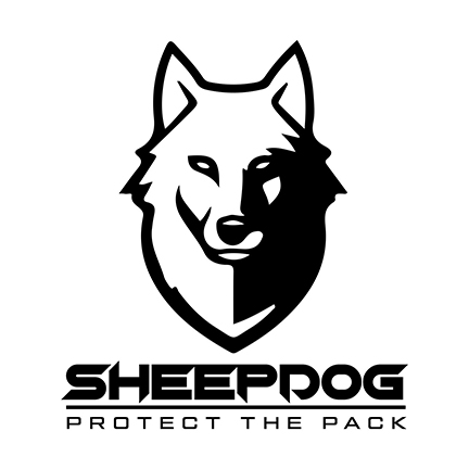 Sheepdog Gears