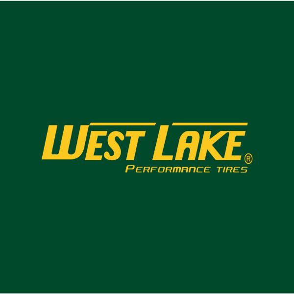 West Lake Tires