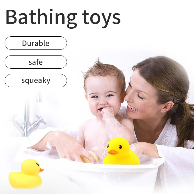 baby bath tub rubber