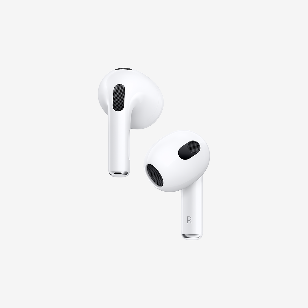 Airpods 2025 lazada price