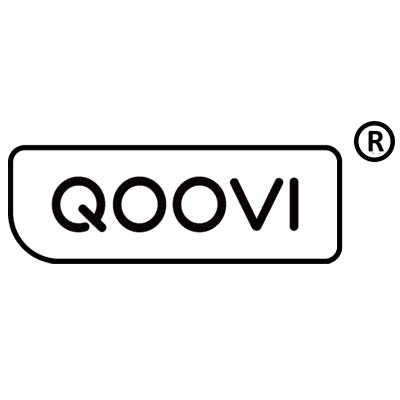 QOOVI