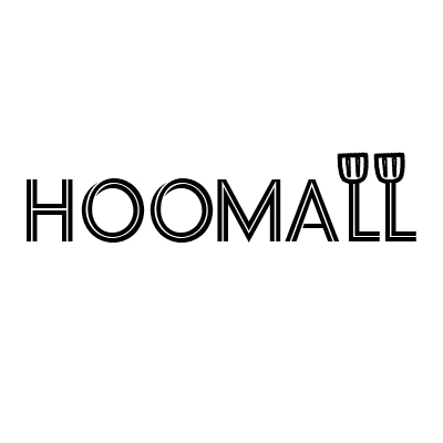 Hoomall