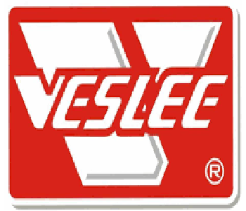 Veslee