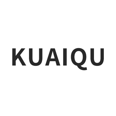 KUAIQU
