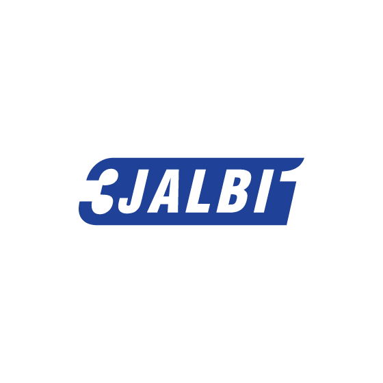 3JALBI