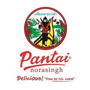 Pantai