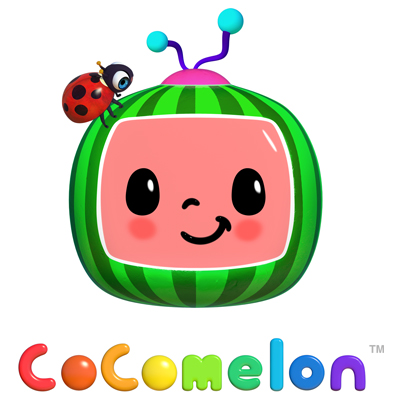 Cocomelon