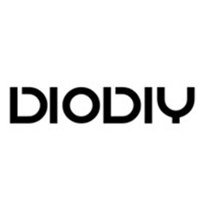 DIODIY