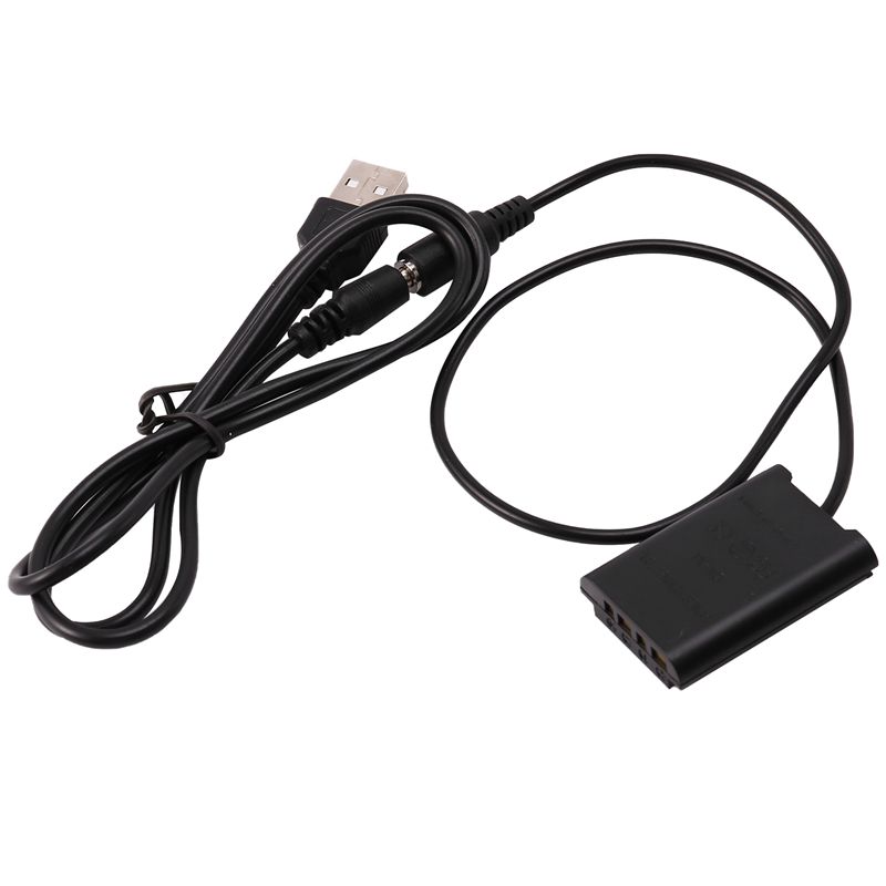 Np-bx1 virtual battery dk-x1 for sony dsc-rx100 dsc rx1 rx1r rx100 camera