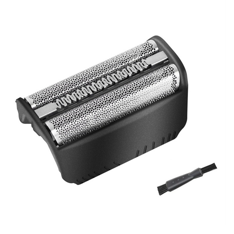 Products – Braun Shavers
