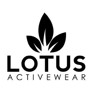 Lotus Activewear