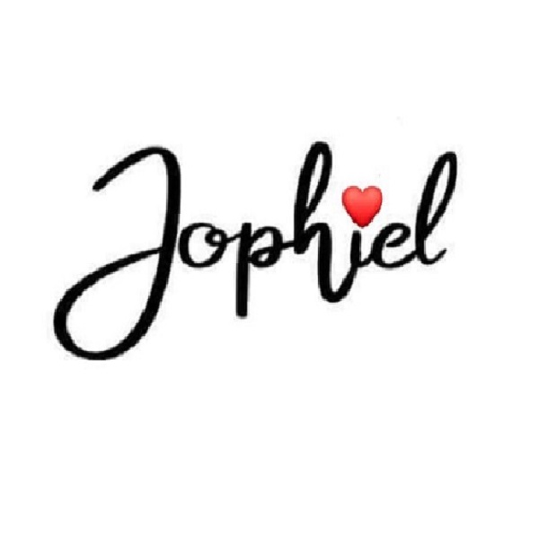 Jophiel