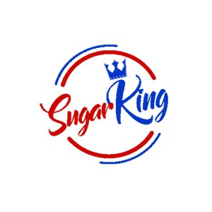 SUGAR KING