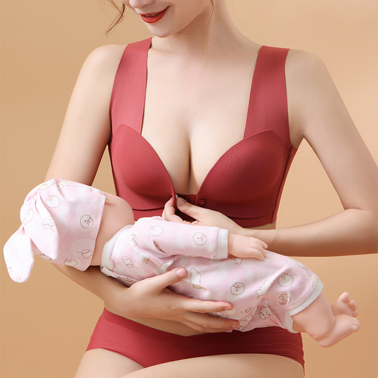 Maternity Bra Set - Best Price in Singapore - Dec 2023