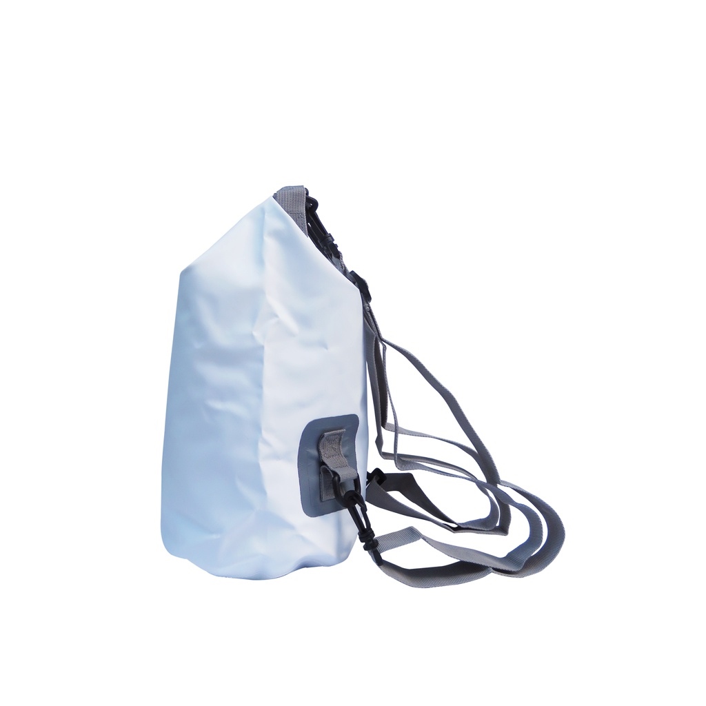 Dry Bag 5L - Extent Paddle Gear