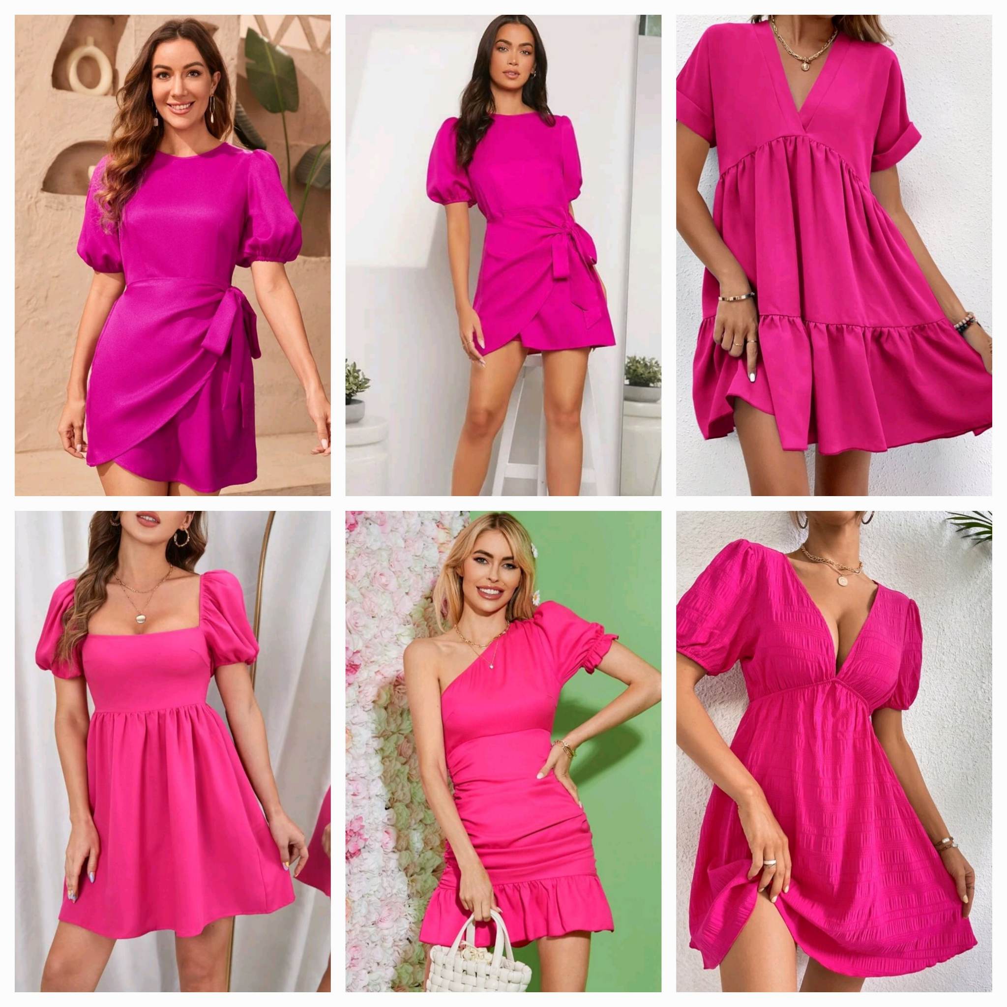 10-pieces-best-seller-authentic-shein-fashion-dresses-authentic-from