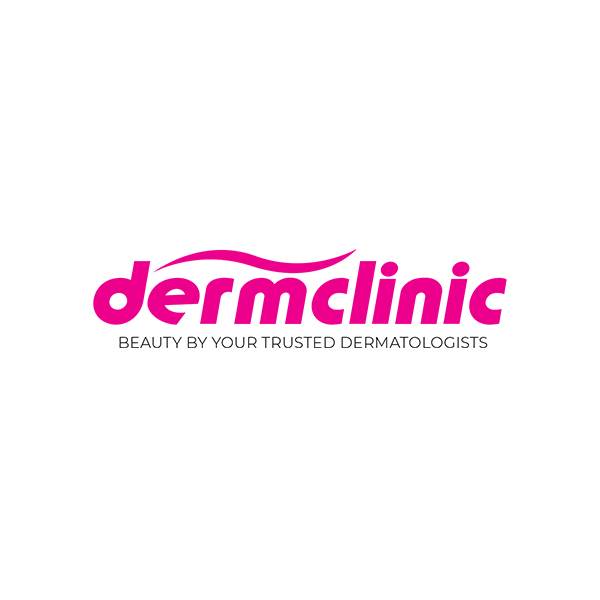 Dermclinic