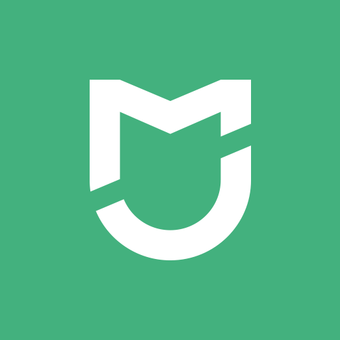 MIJIA