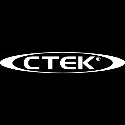 CTEK