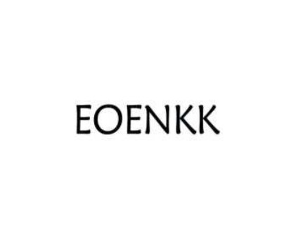 EOENKK