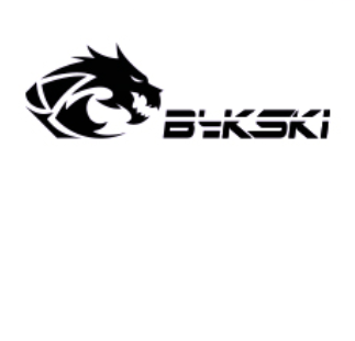 Bykski