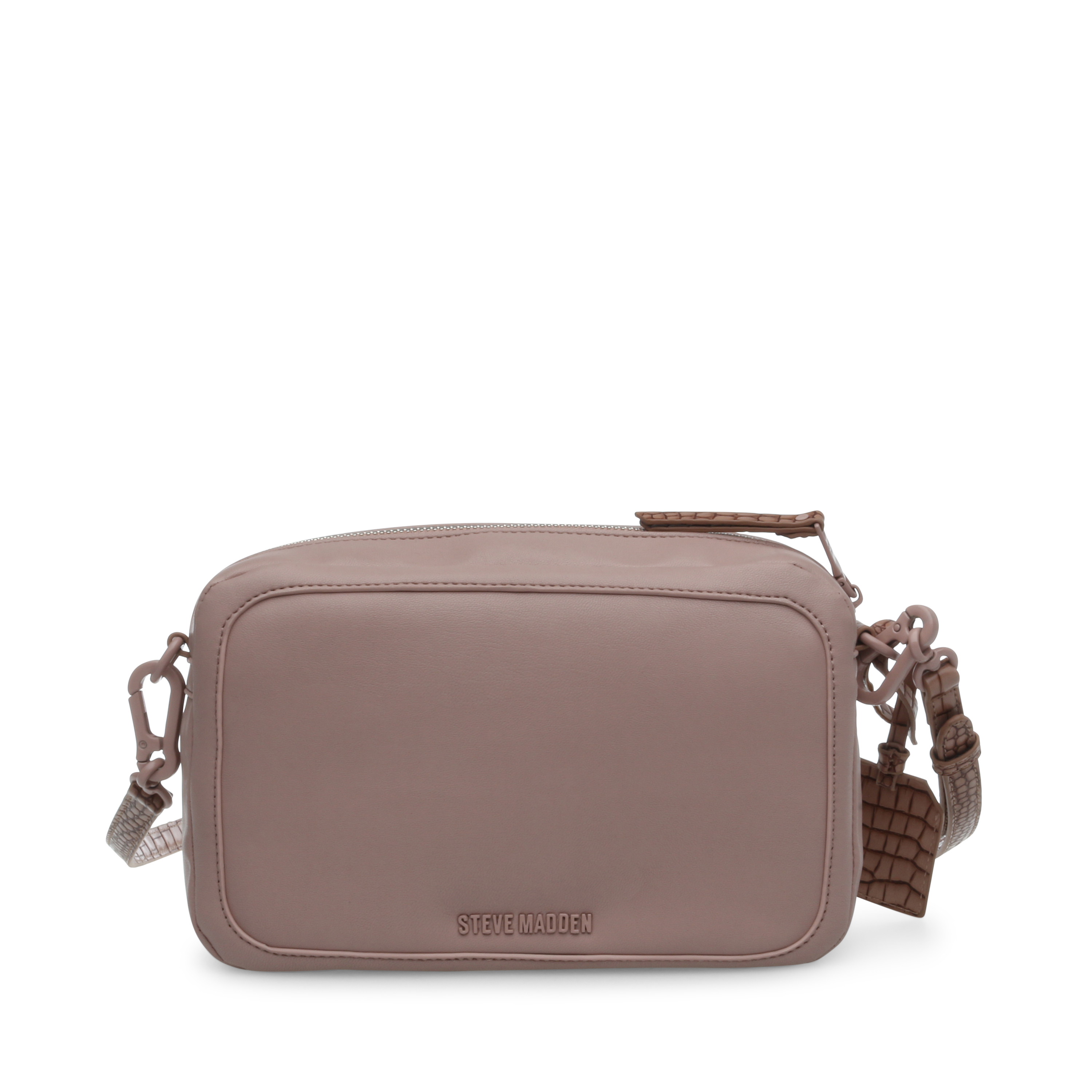 steve madden camera bag