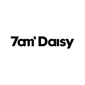 7AM DAISY