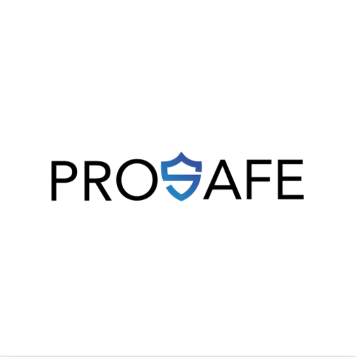 Prosafe