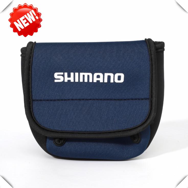Fishing Reel Bag Shimano - Best Price in Singapore - Mar 2024