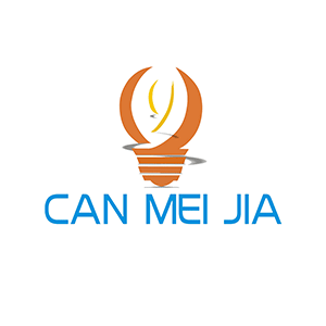 CANMEIJIA(灿美家)