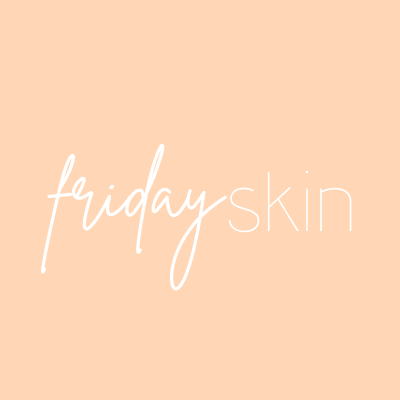 FRIDAY SKIN