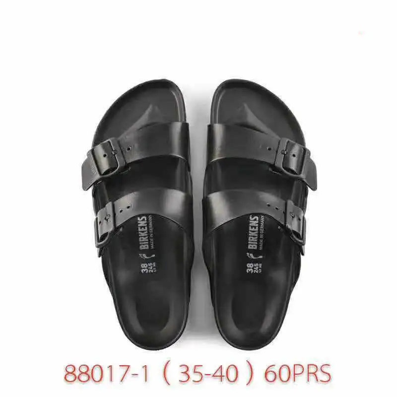 girls adjustable slides