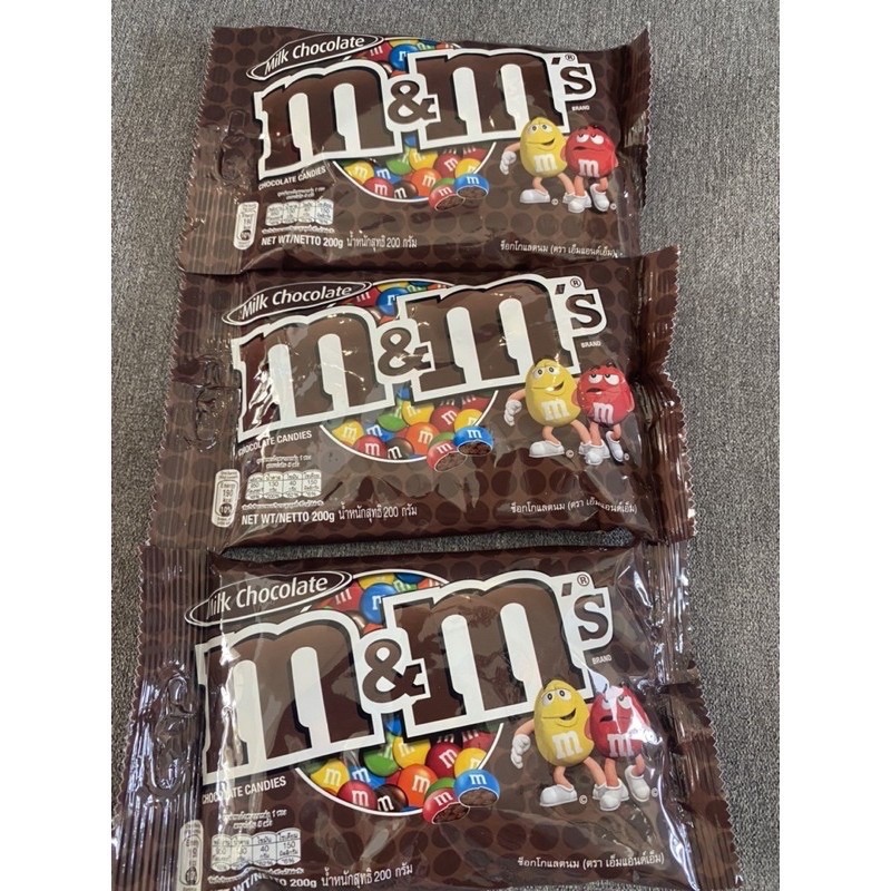 M&M's | Multi-Colored Button Chocolates I18n Error: Missing interpolation  value 