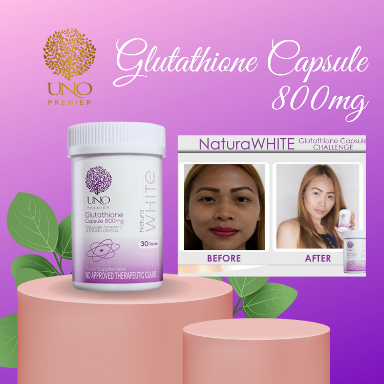 rho vs cymbiotika glutathione Amazon.com: Rho Nutrition - Cellular Health Essentials Bundle  Liquid  Liposomal Supplements for Healthy Aging & Cellular Support