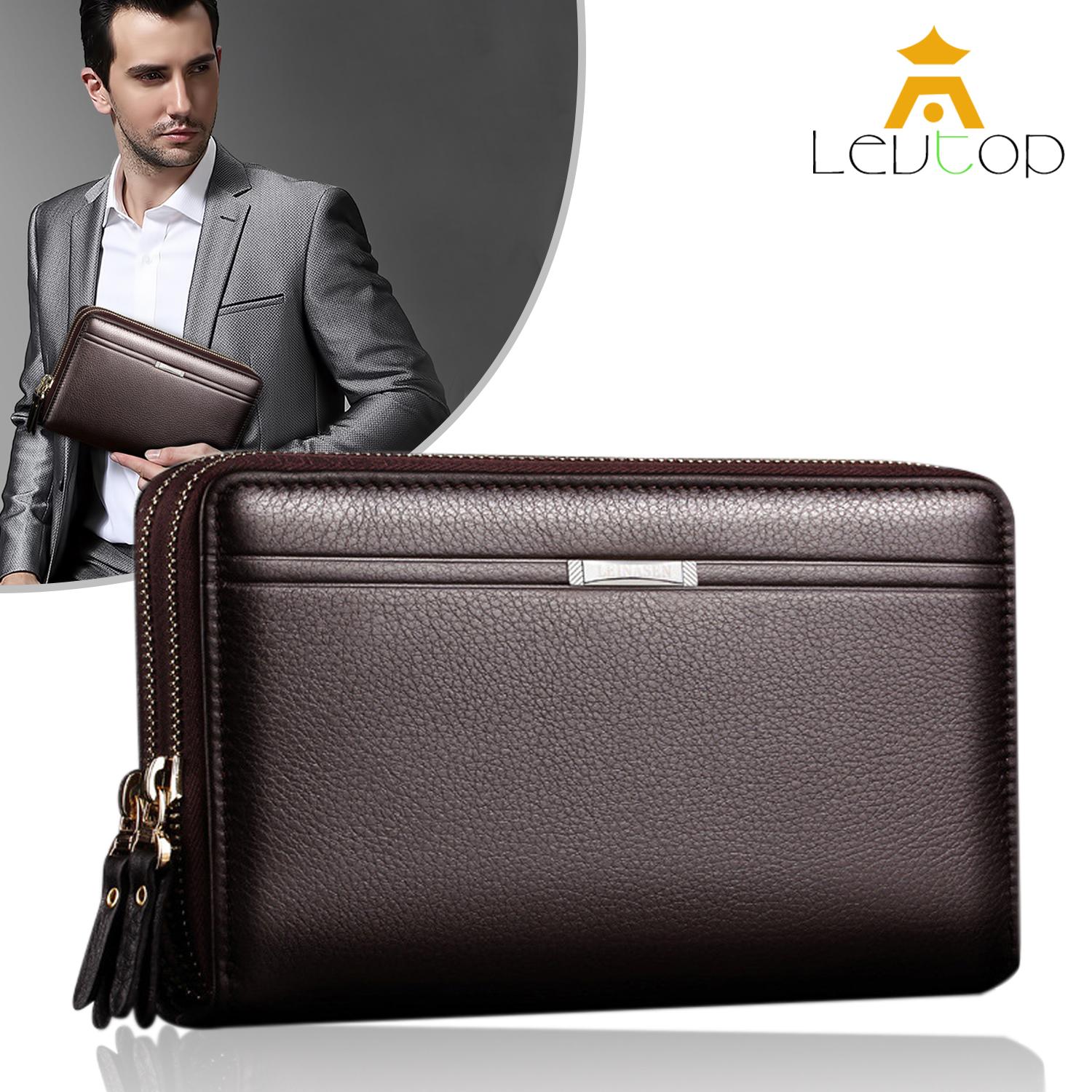 wallet bag for men