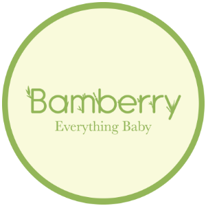 Bamberry