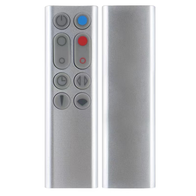 Replacement Remote Control for Dyson Pure Hot+Cool HP00 HP01 Air Purifier  Heater and Fan Remote Control | Lazada