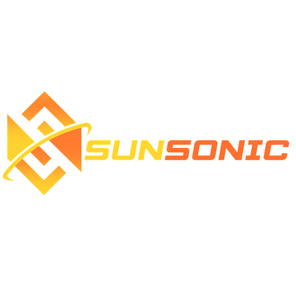 Sunsonic