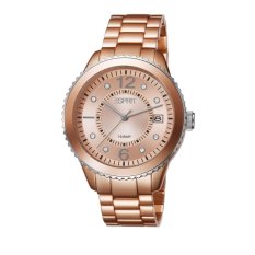 Esprit Watches for sale - Esprit Wrist Watch brands, price list ...