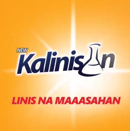 Kalinisan