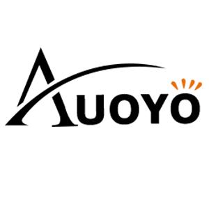 Auoyo