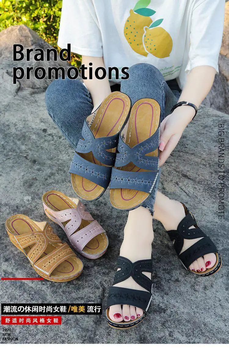 bestwalk comfortable flat bottom shoes